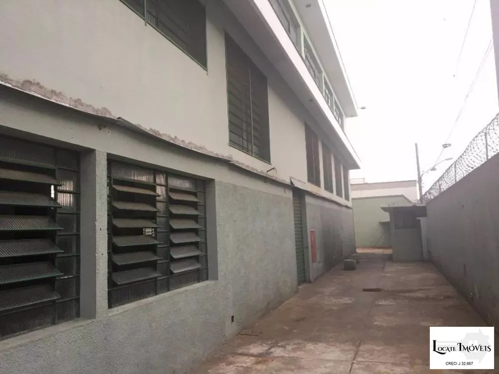 Depósito-Galpão, 800 m² - Foto 18