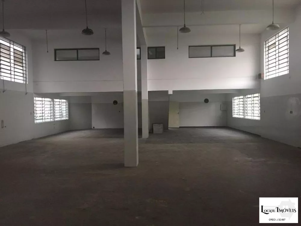 Depósito-Galpão, 800 m² - Foto 14