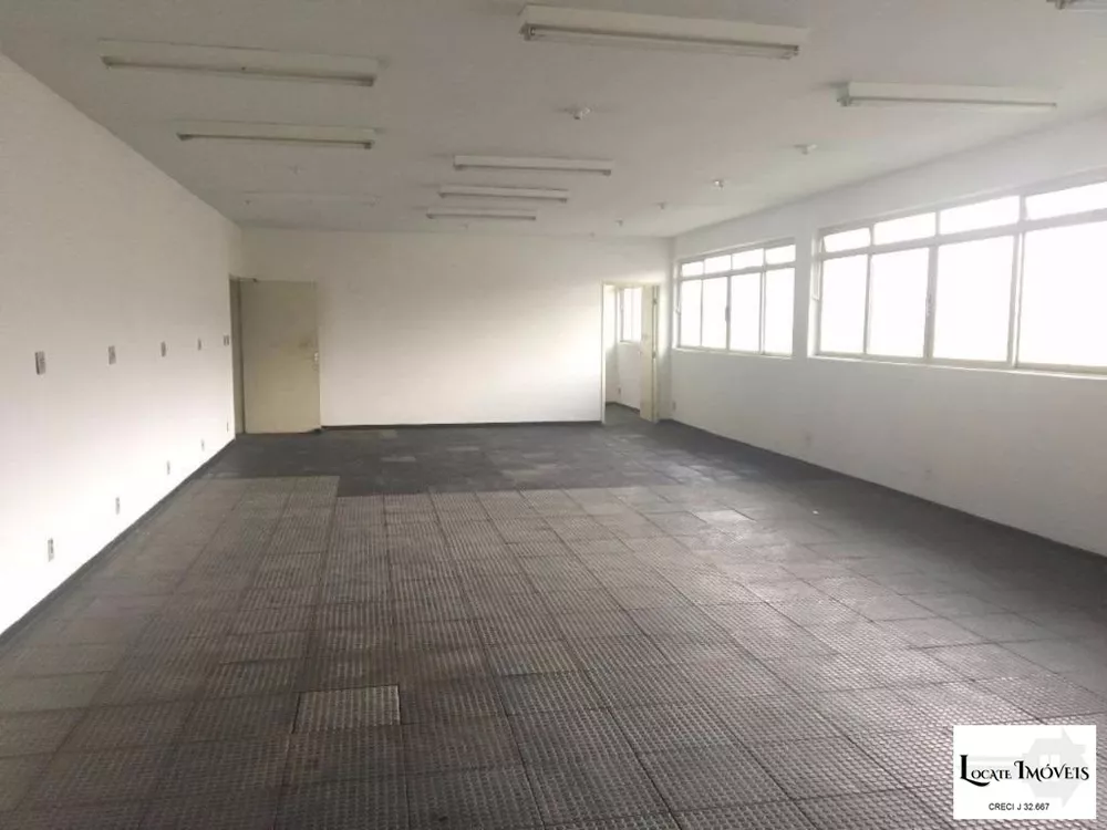 Depósito-Galpão, 800 m² - Foto 19