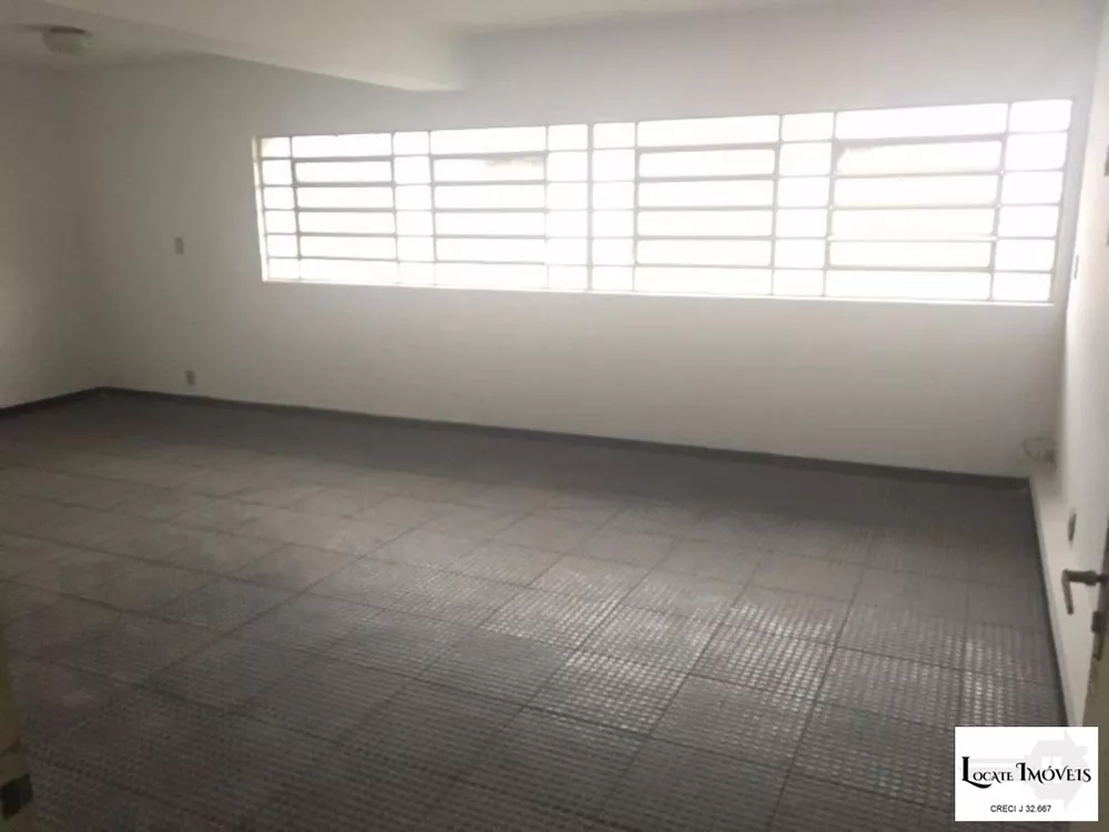 Depósito-Galpão, 800 m² - Foto 13