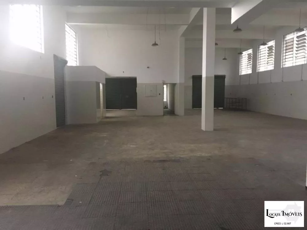 Depósito-Galpão, 800 m² - Foto 16