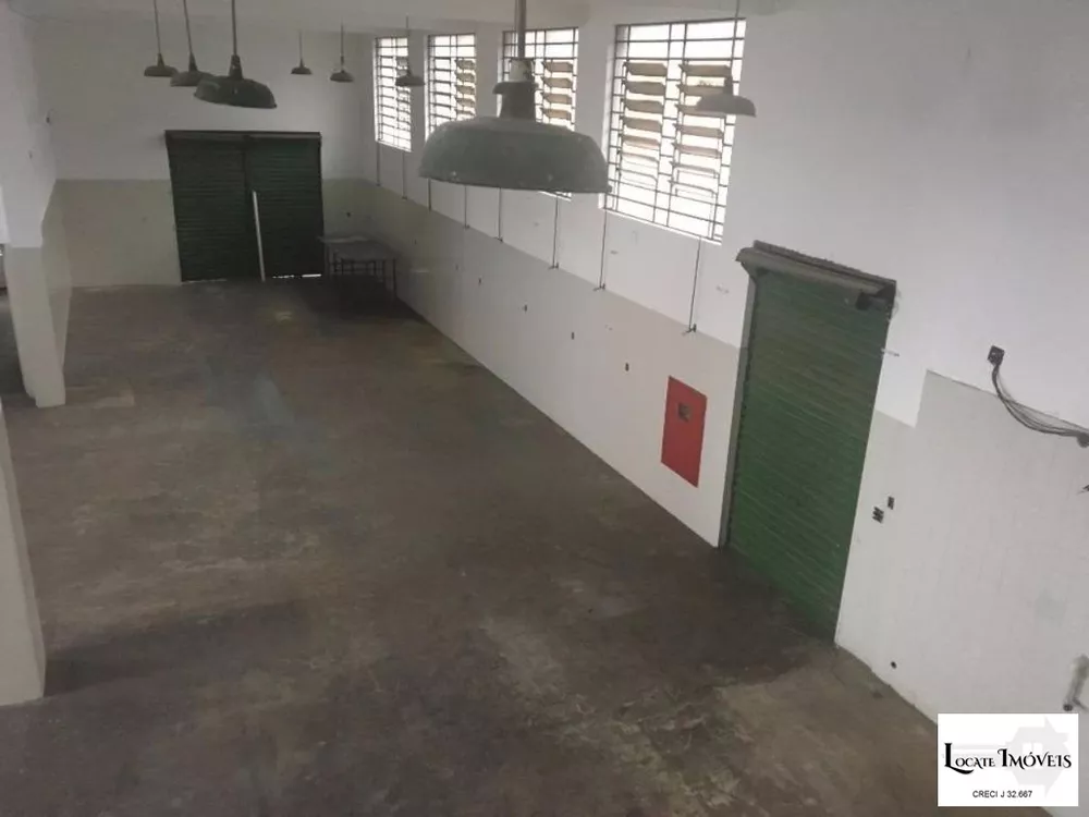Depósito-Galpão, 800 m² - Foto 20