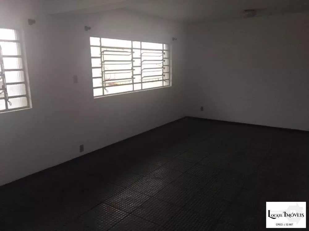 Depósito-Galpão, 800 m² - Foto 6