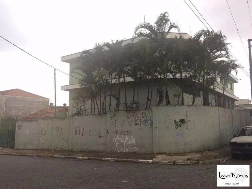 Depósito-Galpão, 800 m² - Foto 9