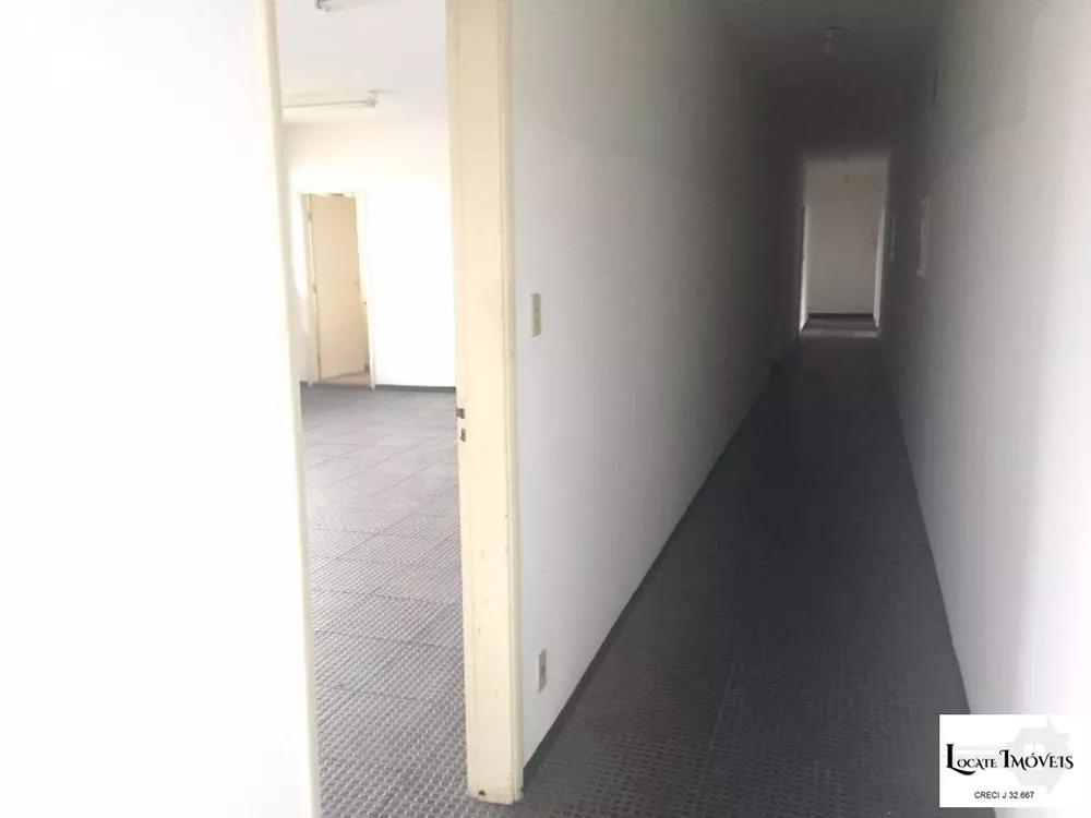 Depósito-Galpão, 800 m² - Foto 4