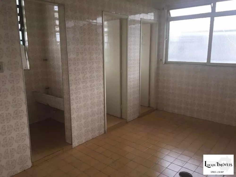 Depósito-Galpão, 800 m² - Foto 3