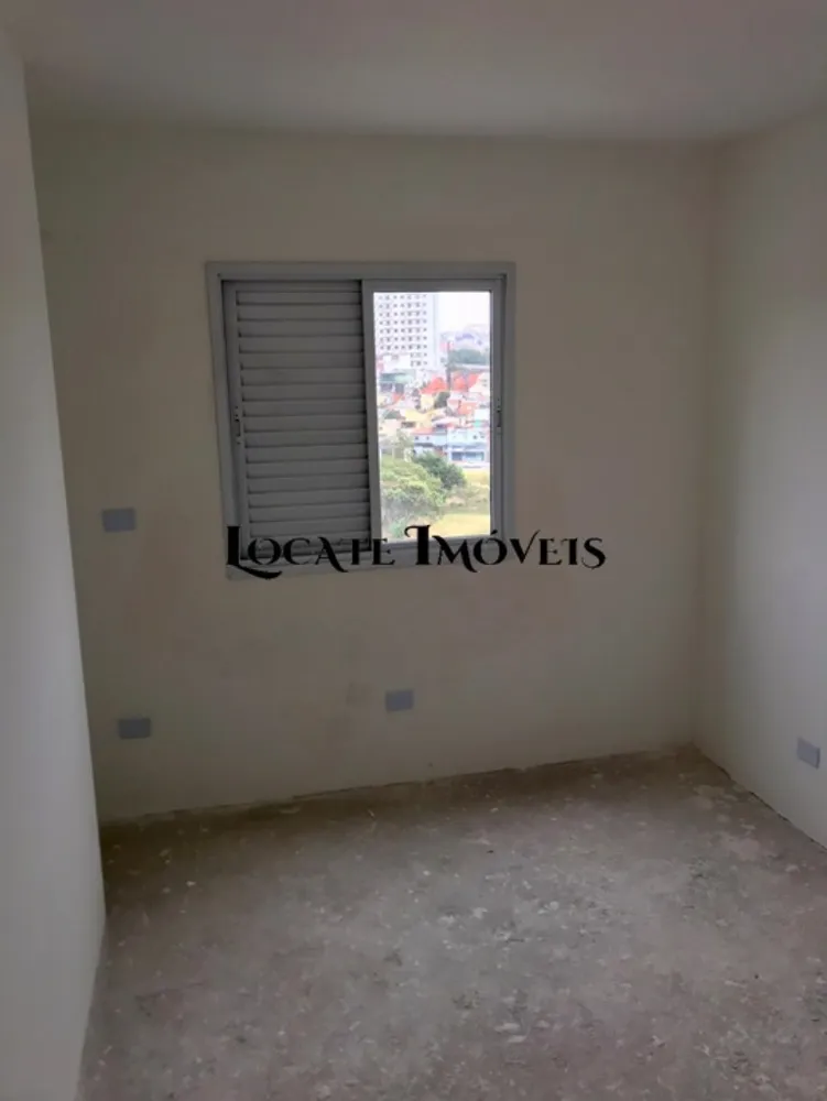 Apartamento, 2 quartos, 50 m² - Foto 8