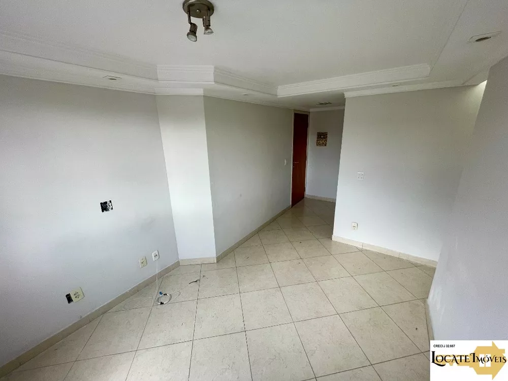 Apartamento, 2 quartos, 45 m² - Foto 4
