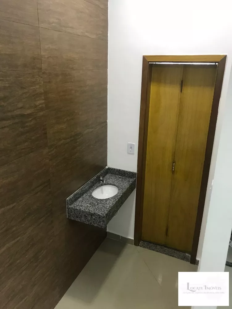 Prédio Inteiro, 307 m² - Foto 3
