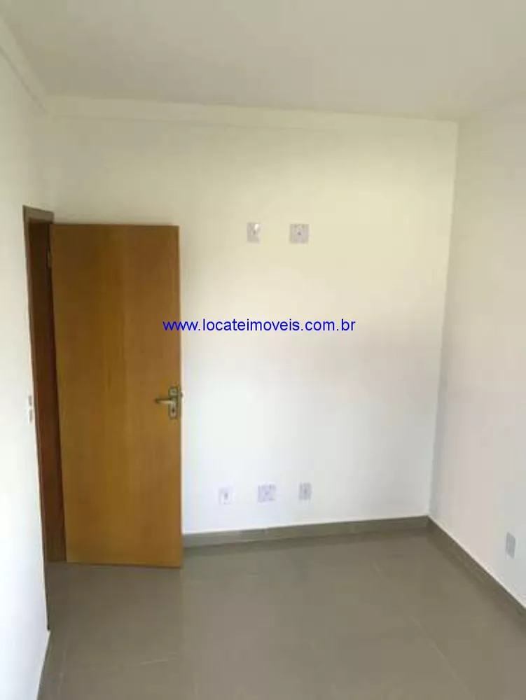 Prédio Inteiro, 307 m² - Foto 4