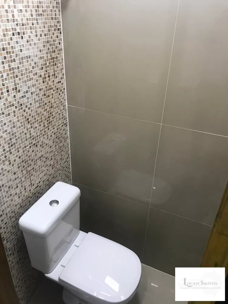 Prédio Inteiro, 307 m² - Foto 1