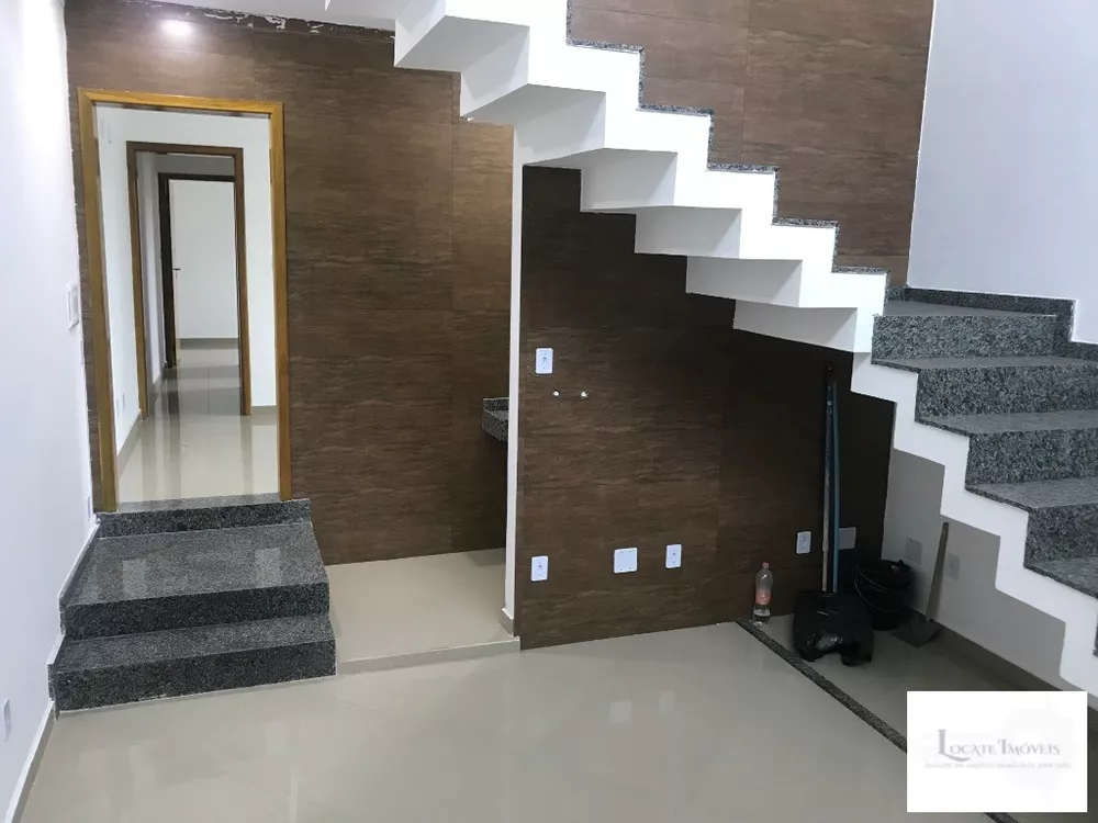 Prédio Inteiro, 307 m² - Foto 7
