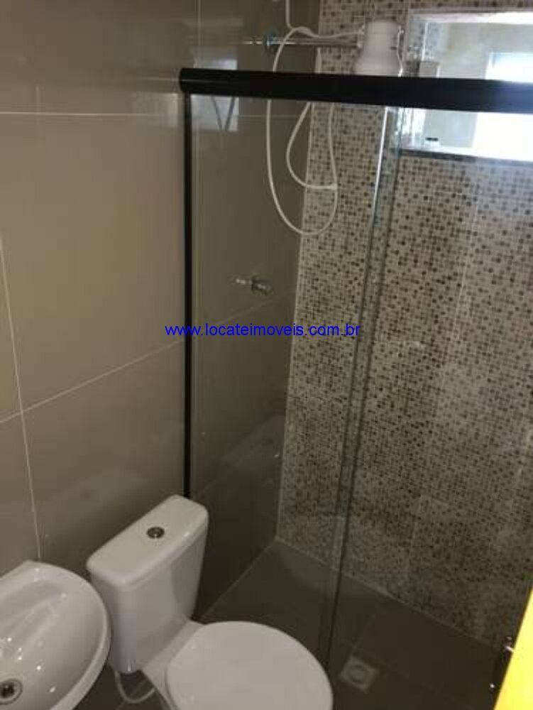 Prédio Inteiro, 307 m² - Foto 10