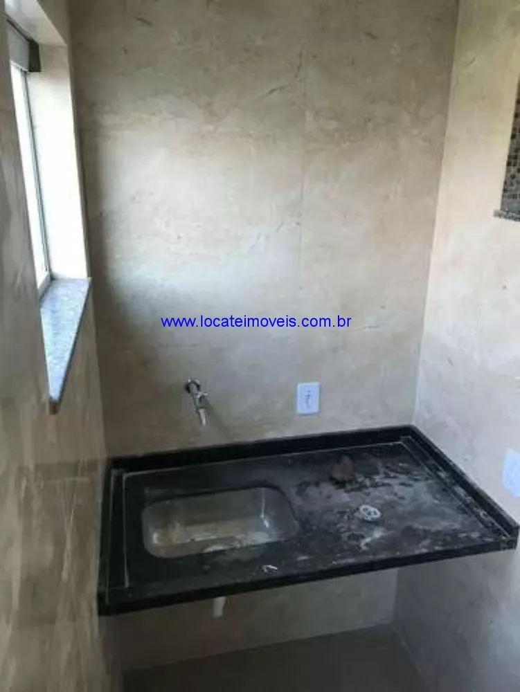 Prédio Inteiro, 307 m² - Foto 6