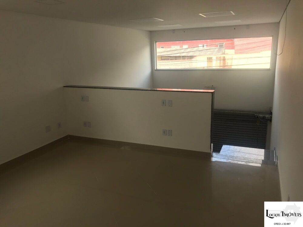 Prédio Inteiro, 307 m² - Foto 9