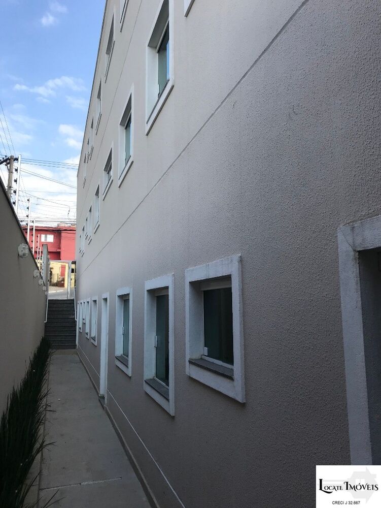 Prédio Inteiro, 307 m² - Foto 12