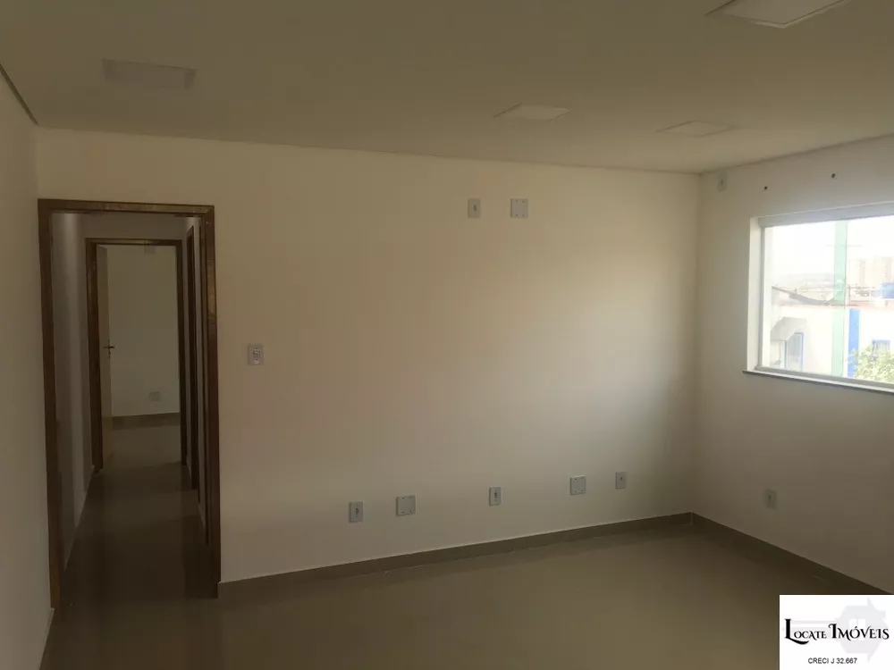 Prédio Inteiro, 307 m² - Foto 2