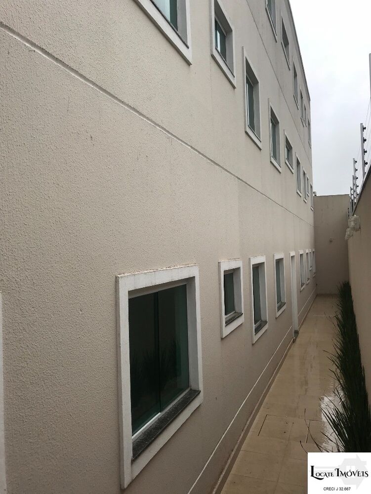 Prédio Inteiro, 307 m² - Foto 11