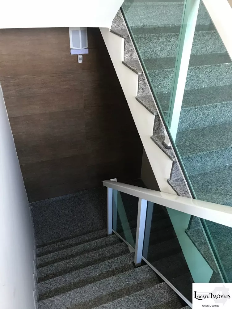 Prédio Inteiro, 307 m² - Foto 5