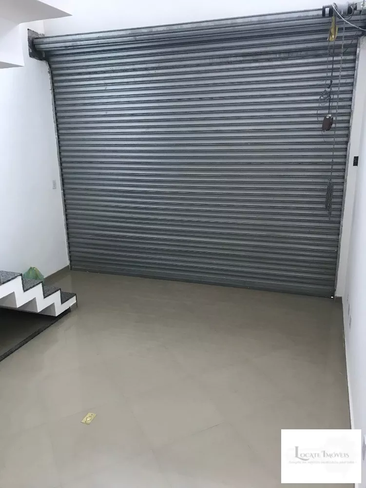 Prédio Inteiro, 307 m² - Foto 8