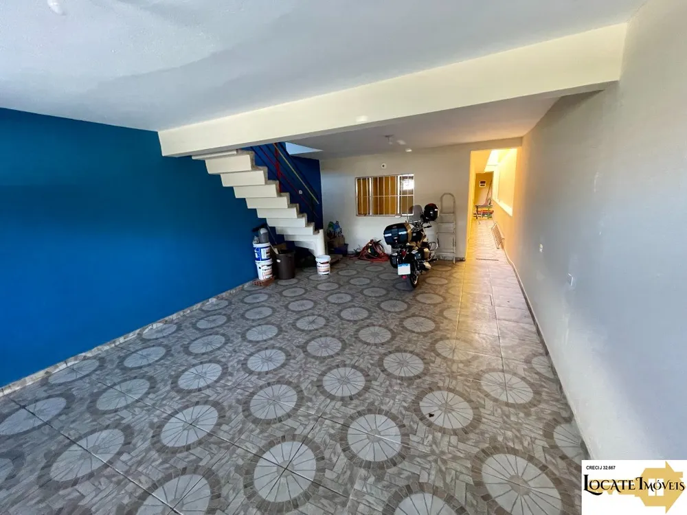 Casa, 2 quartos, 300 m² - Foto 7