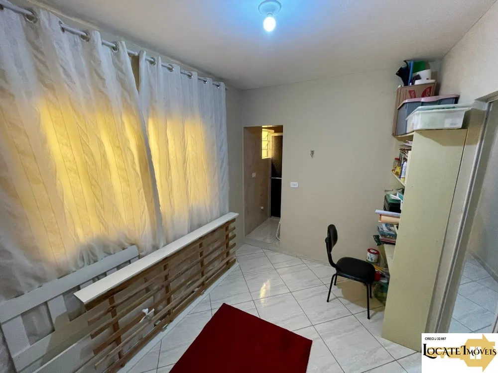 Casa, 2 quartos, 300 m² - Foto 11