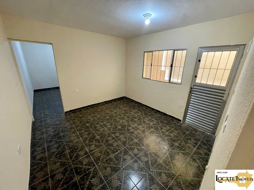 Casa, 2 quartos, 300 m² - Foto 16