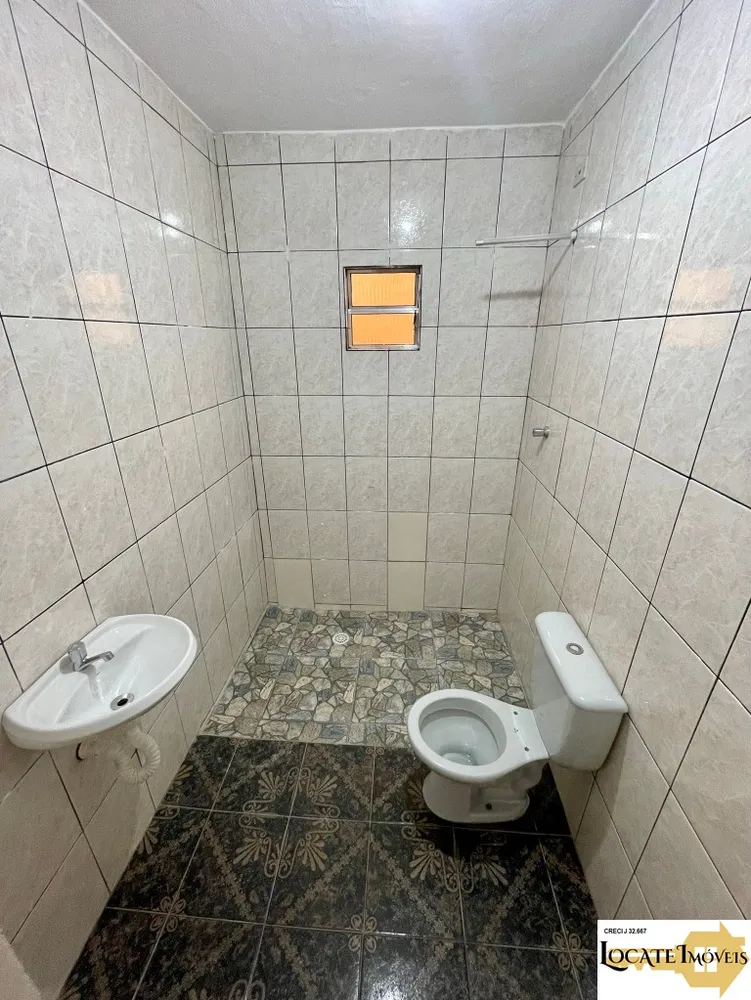 Casa, 2 quartos, 300 m² - Foto 15