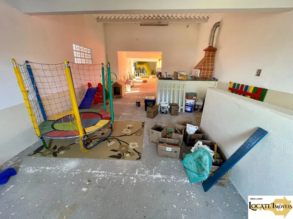 Casa, 2 quartos, 300 m² - Foto 8
