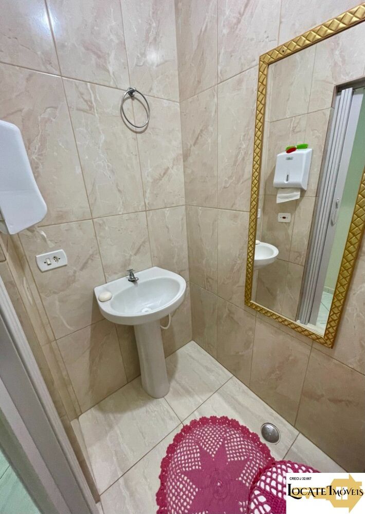 Casa, 2 quartos, 300 m² - Foto 2