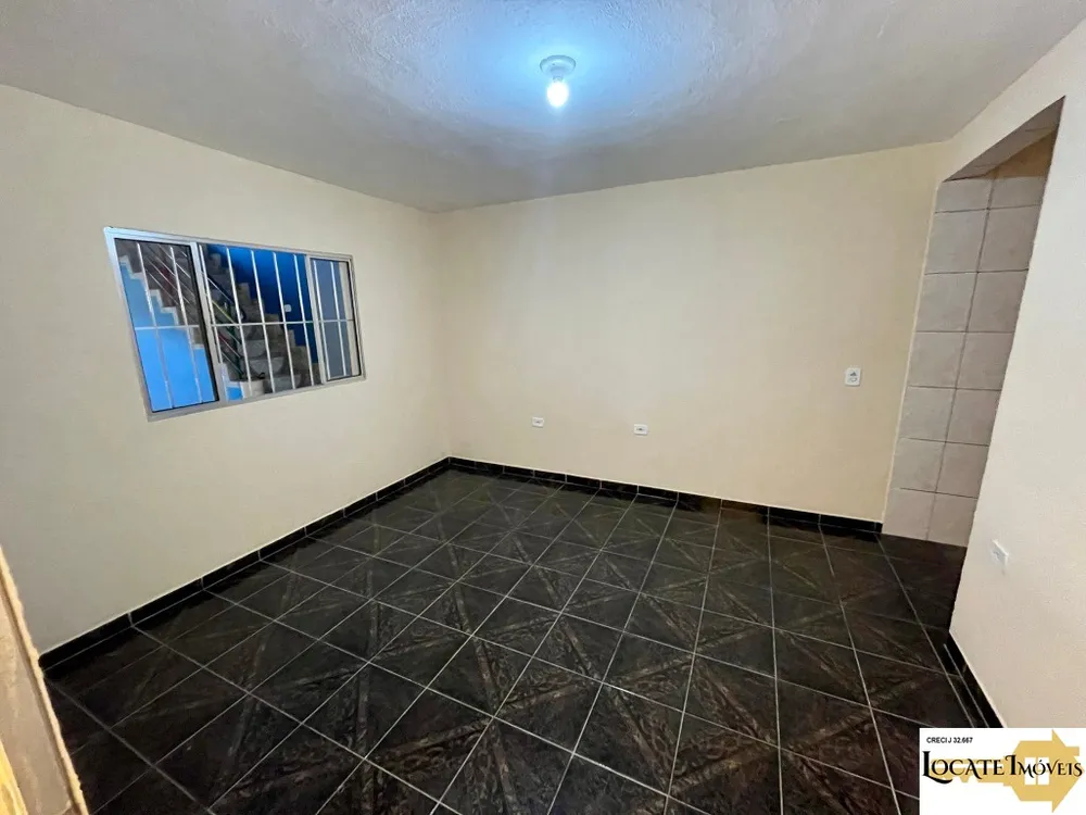 Casa, 2 quartos, 300 m² - Foto 5