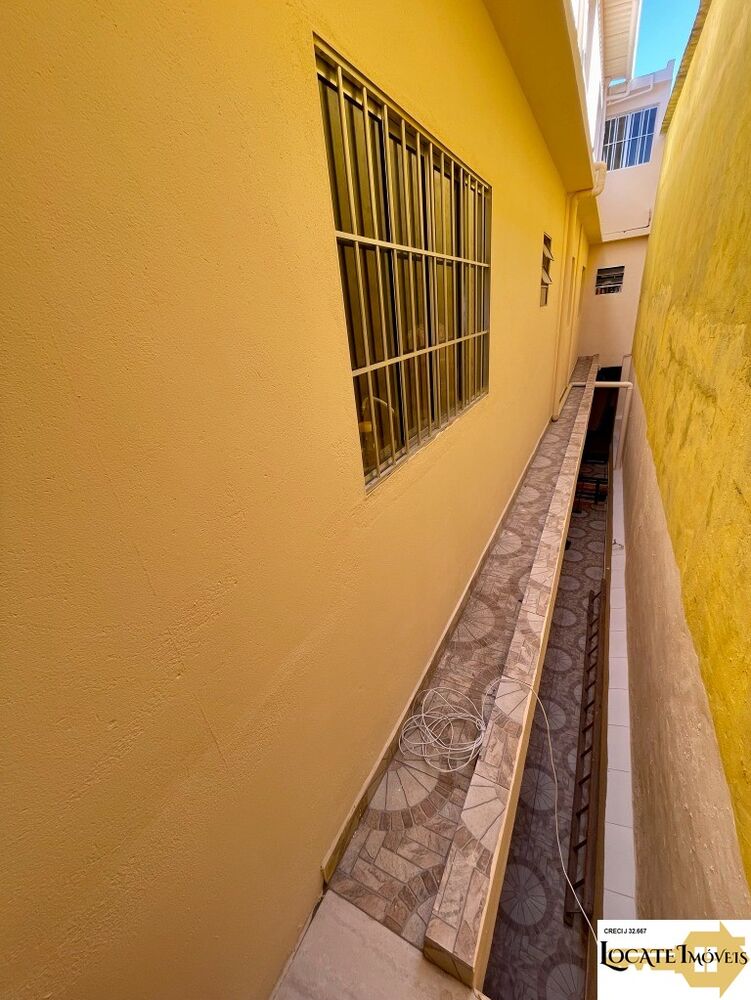 Casa, 2 quartos, 300 m² - Foto 1