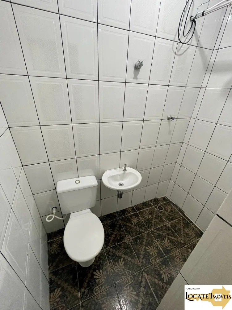 Casa, 2 quartos, 300 m² - Foto 13