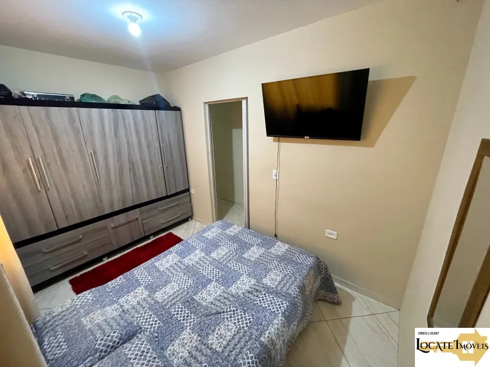Casa, 2 quartos, 300 m² - Foto 12