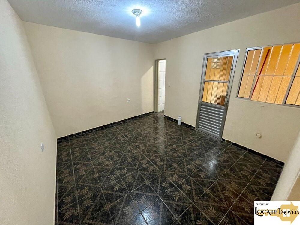 Casa, 2 quartos, 300 m² - Foto 4