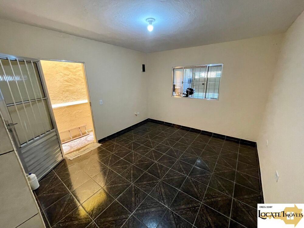 Casa, 2 quartos, 300 m² - Foto 3