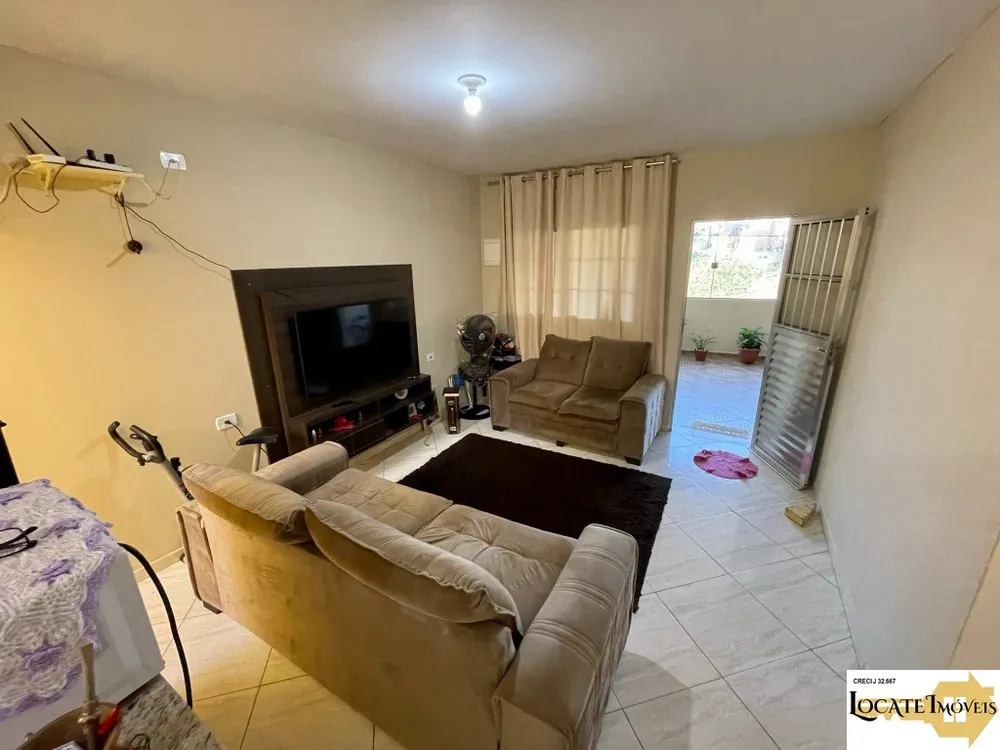 Casa, 2 quartos, 300 m² - Foto 10