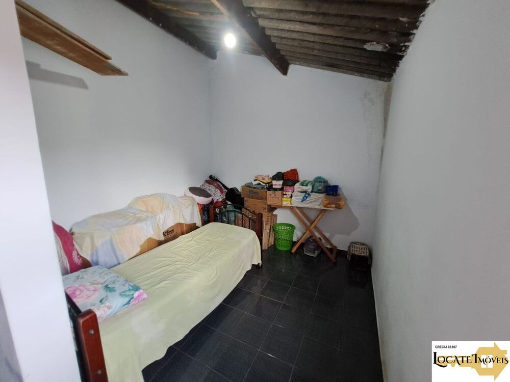 Casa, 2 quartos, 50 m² - Foto 4