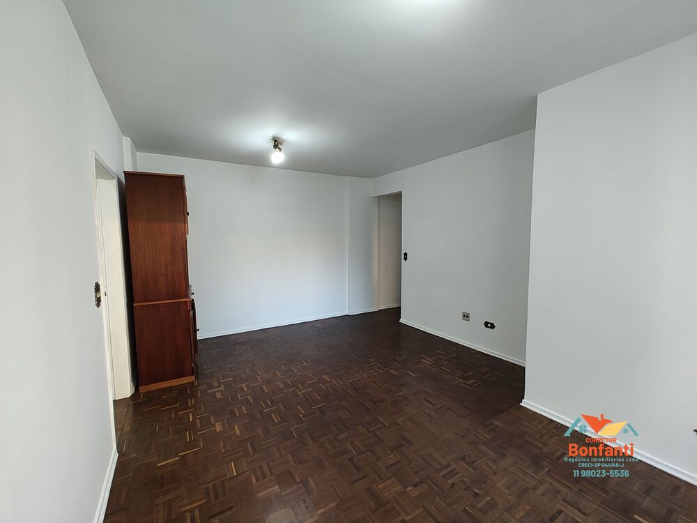 Apartamento, 2 quartos, 80 m² - Foto 4