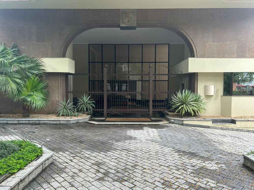 Apartamento, 4 quartos, 487 m² - Foto 2