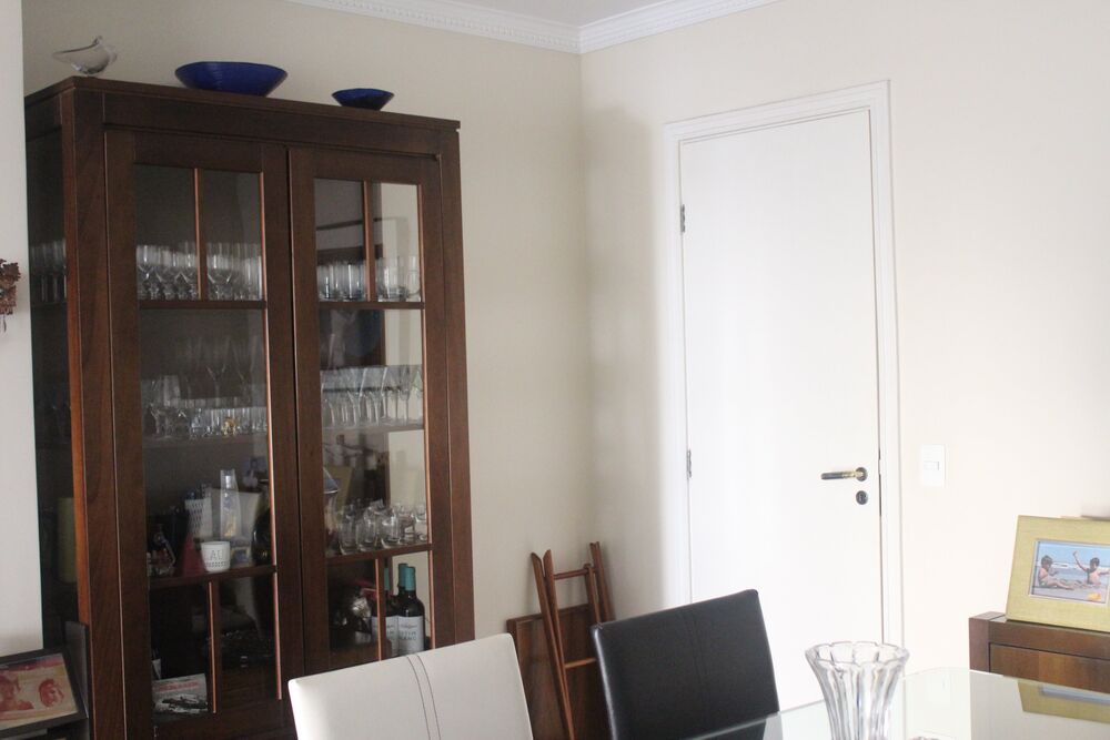 Apartamento, 4 quartos, 134 m² - Foto 4