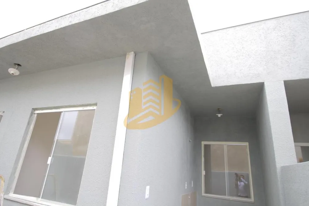 Casa, 3 quartos, 118 m² - Foto 4
