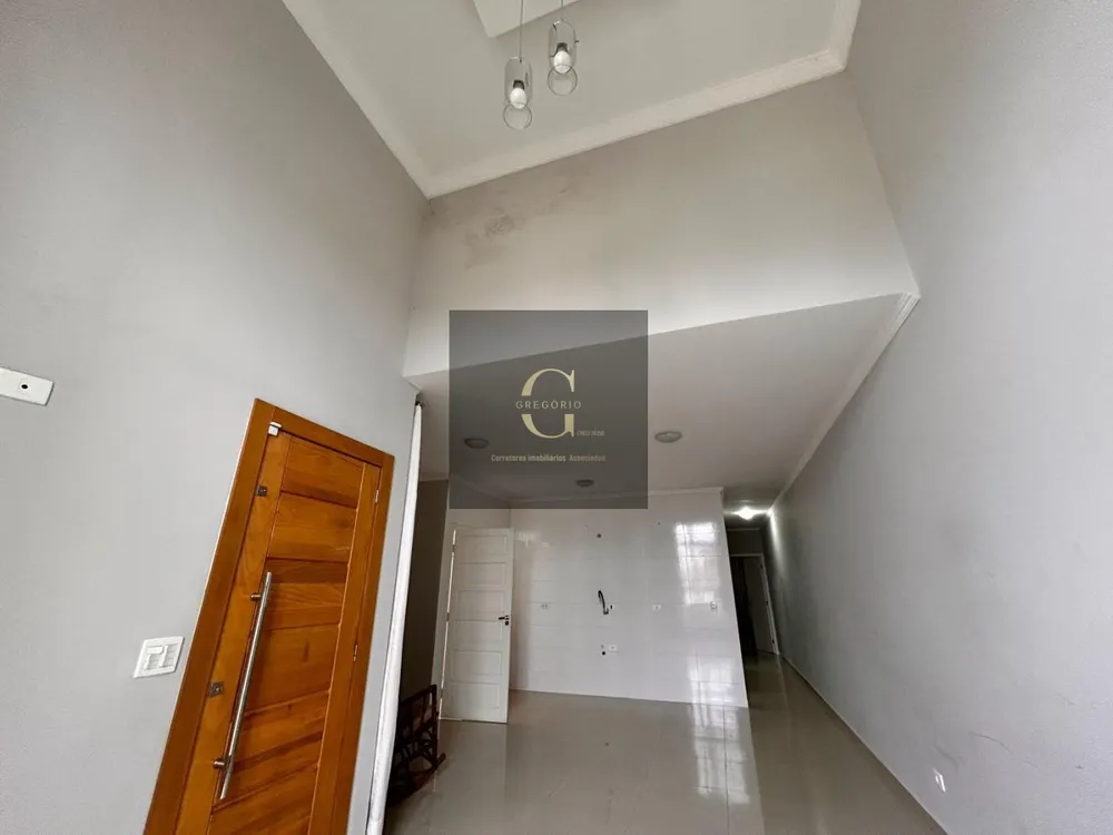 Casa, 3 quartos, 156 m² - Foto 4