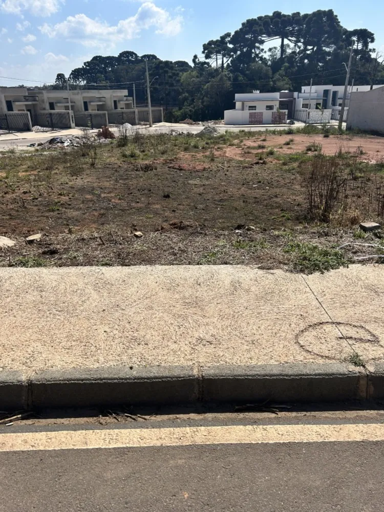 Terreno, 120 m² - Foto 1