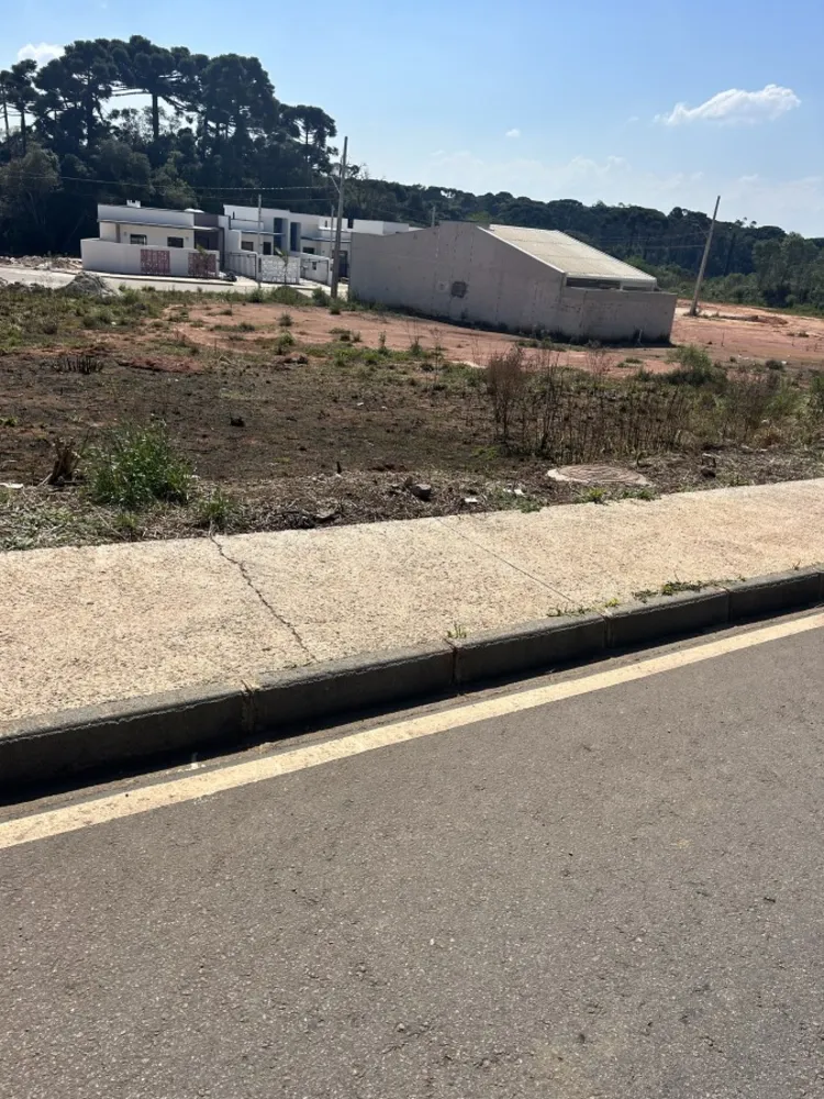 Terreno, 120 m² - Foto 4