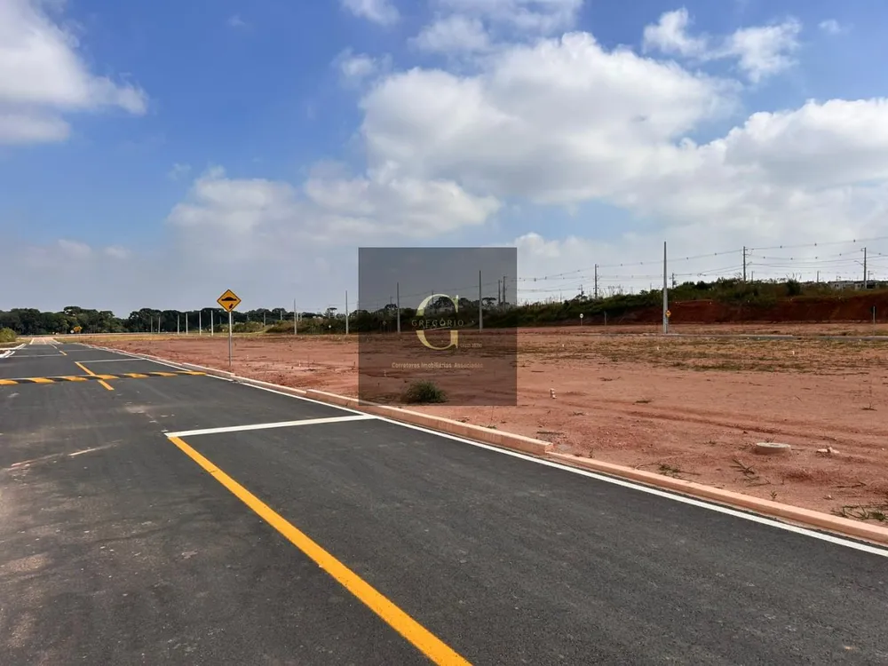 Terreno, 150 m² - Foto 4