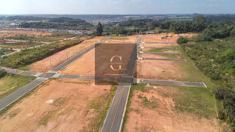 Terreno, 150 m² - Foto 3
