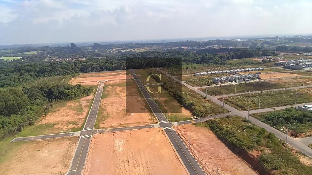 Terreno, 150 m² - Foto 1