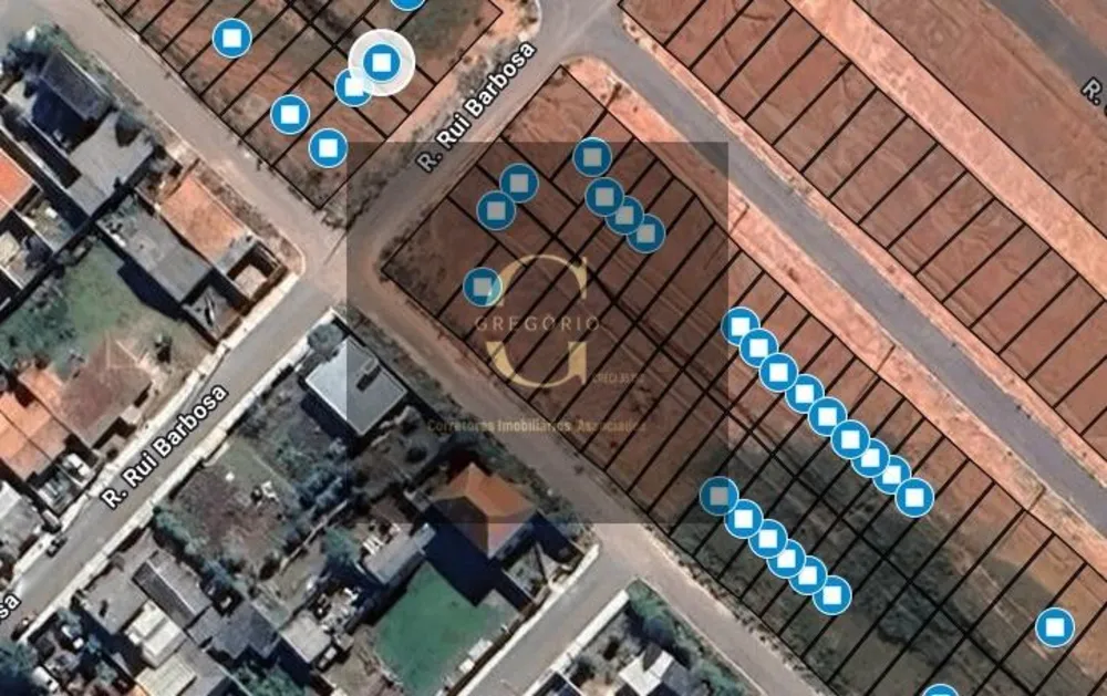 Terreno, 140 m² - Foto 1