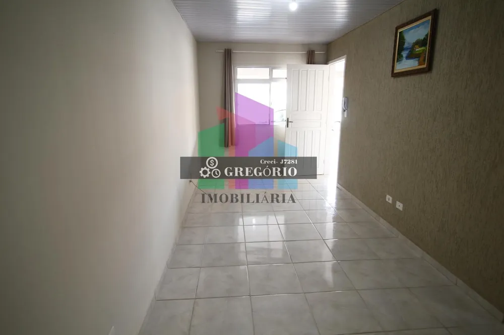 Casa, 2 quartos, 120 m² - Foto 4